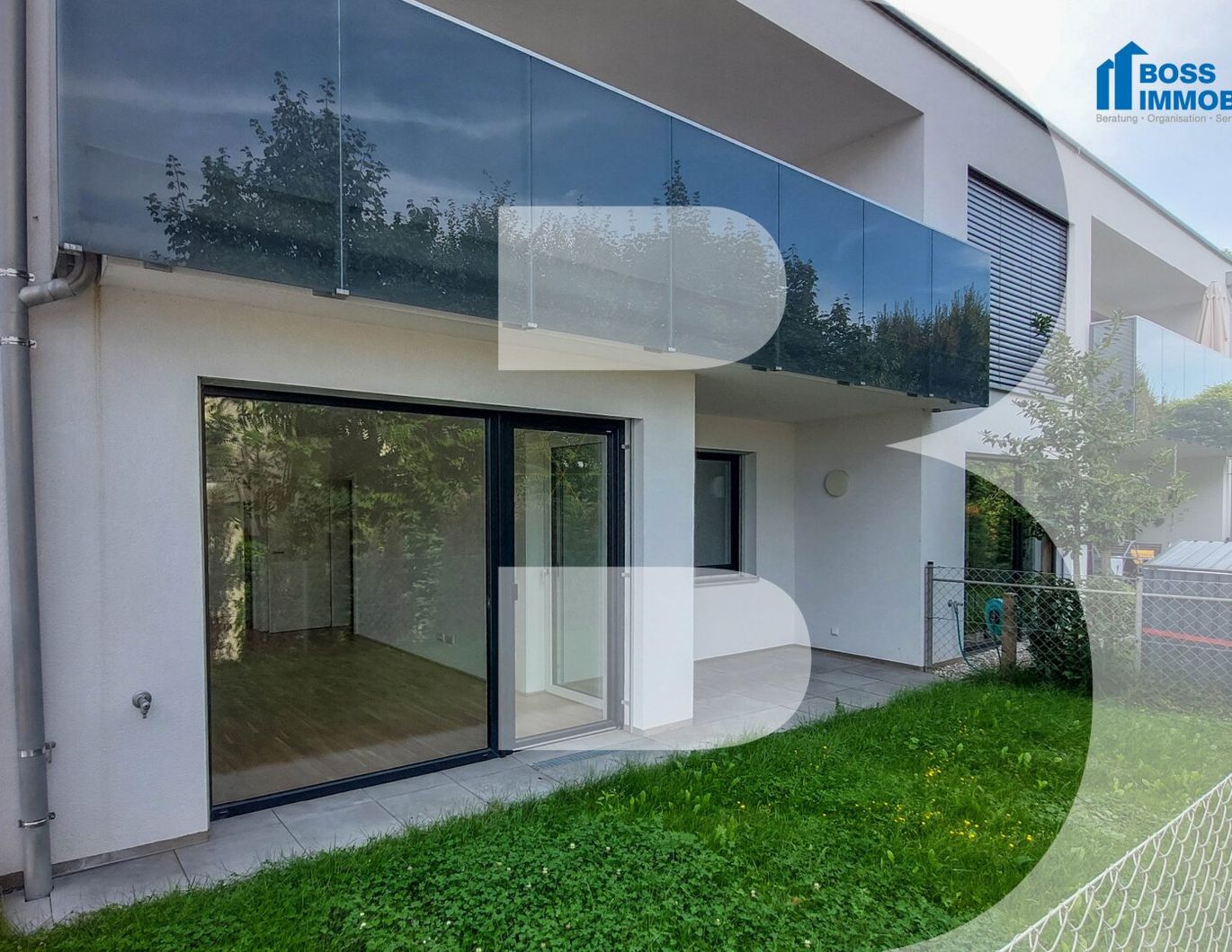 Greta | Sofortbezug