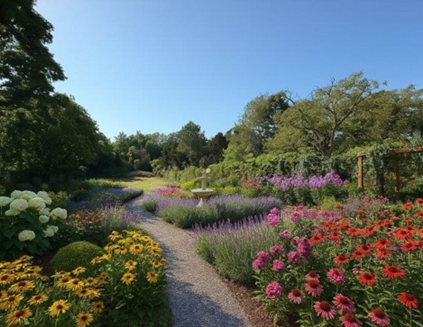Living in the PARK! NEUBAU LUXUS Apartment inkl. Terrasse und Garten in Baden - Innenstadt!
