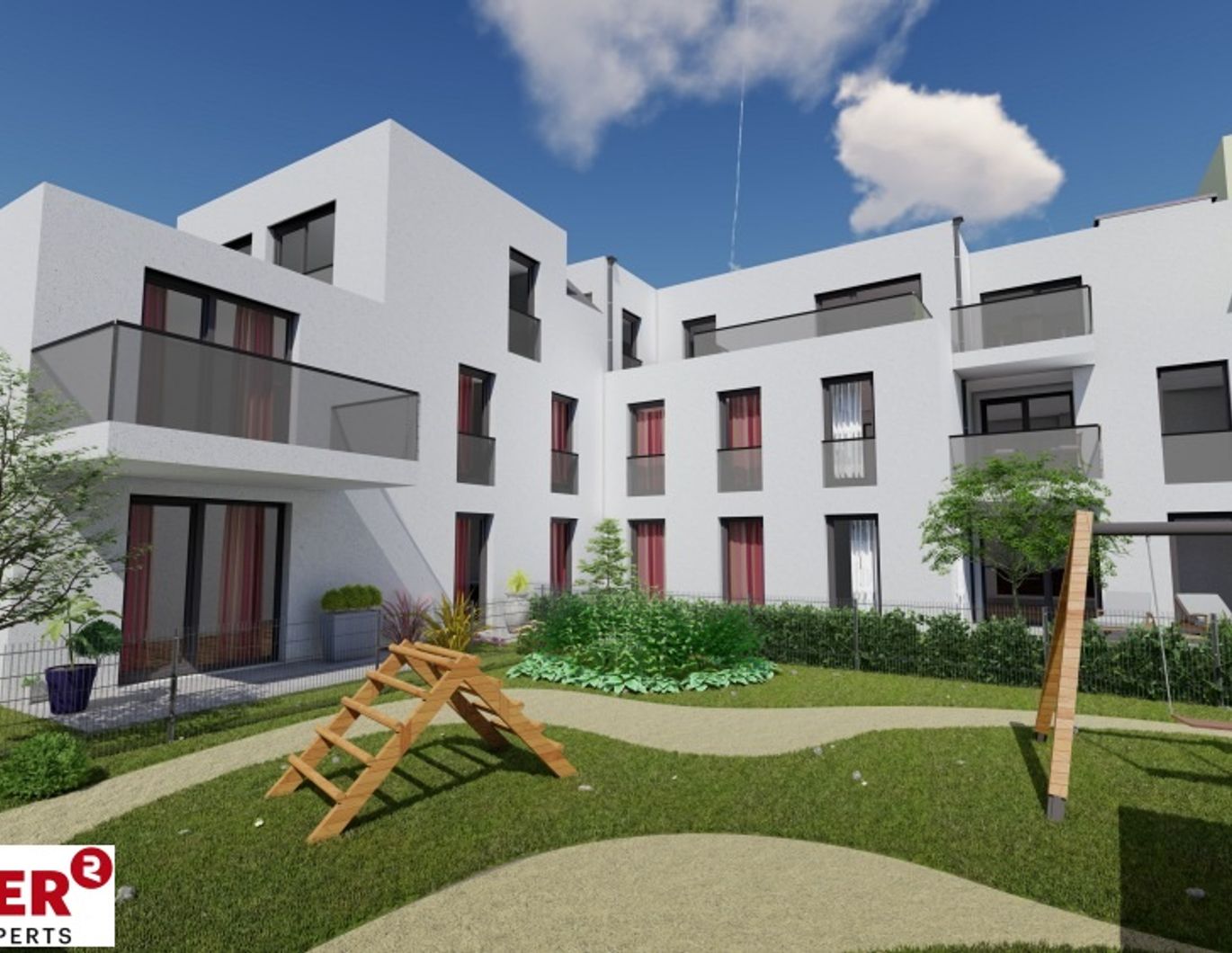 *** Provisionsfreie Anlegerwohnungen für Käufer ***