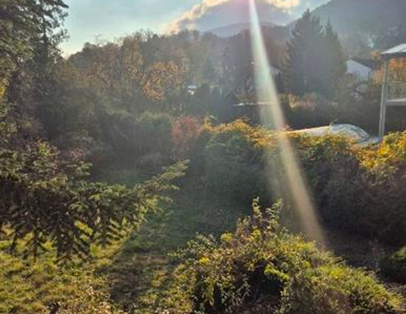 Einfamilienhaus in Graz-Wetzelsdorf