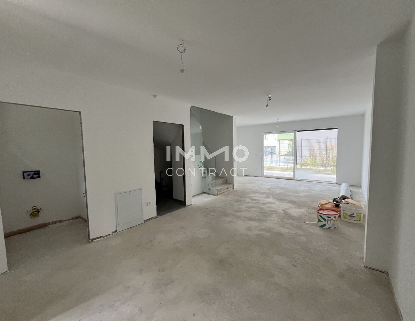 Provisionsfrei !!!Luxushaus statt Wohnung