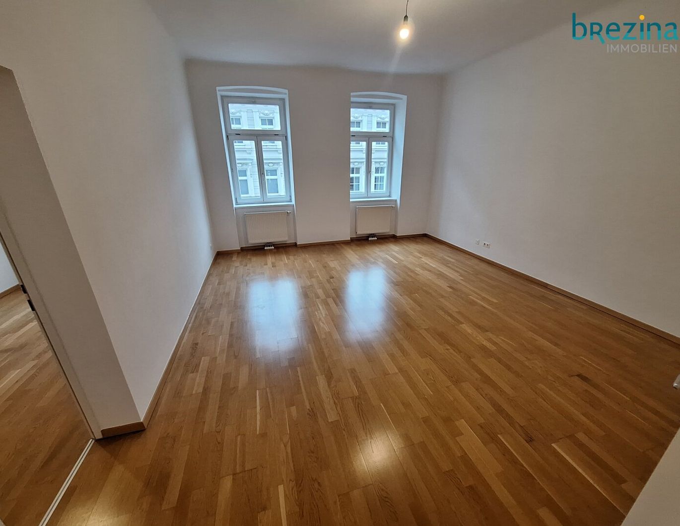 Supersonnig, wirklich nice und unbefristet