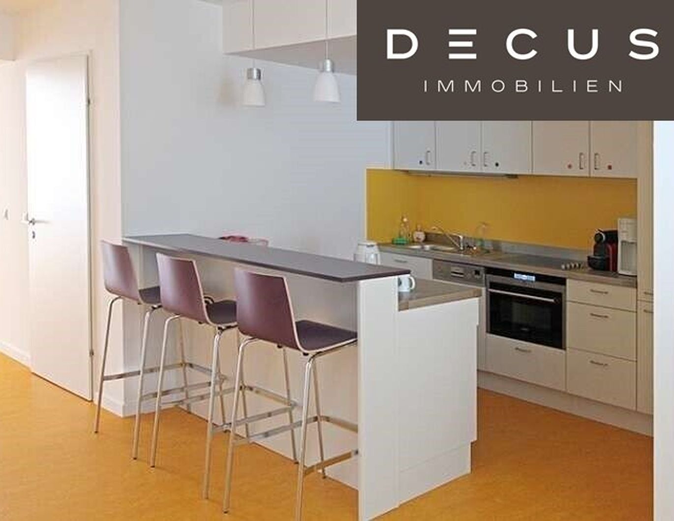 NUR SCHRIFTLICHE ANFRAGEN | WG | STUDENTENZIMMER | MIETE ALL-IN | 2. BEZIRK