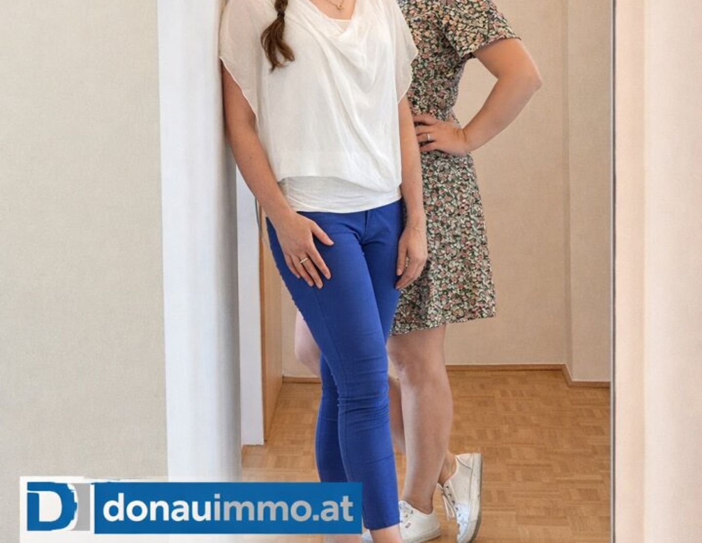 4,5 % Rendite! Investieren Sie in eine 2 Zimmer Wohnung in Melk