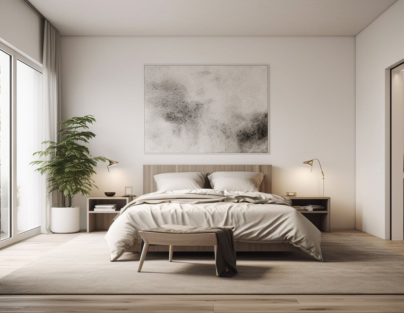 UrbanPremiumGeidorf - Exklusives Wohnen in Geidorf - Ihr neues Zuhause mit Stil