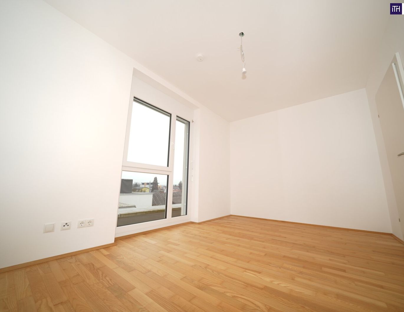 NAGELNEU - AB SOFORT VERFÜGBAR: Erstbezugs-Wohnung in Feldkirchen bei Graz inklusive Tiefgaragenplatz! TOP-Ausstattung!