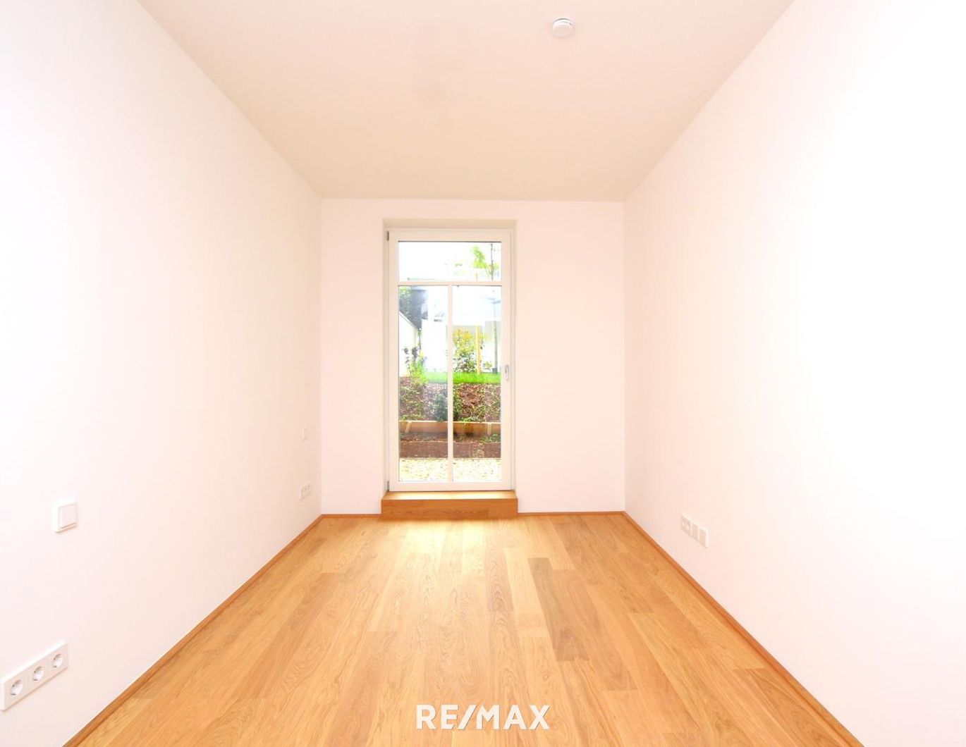 Villa Auhof, exklusives Wohnen mit Altbauflair!