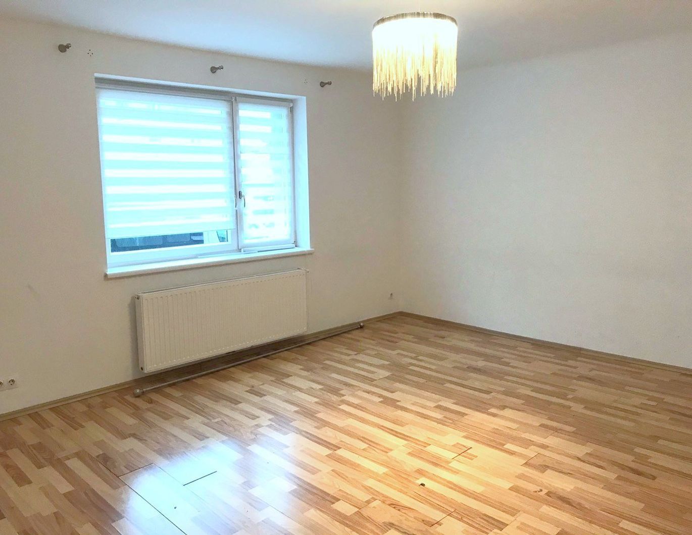 Charmante 2-Zimmer-Wohnung in 1120 Wien - Ihr neues Zuhause für nur 187.000 €!