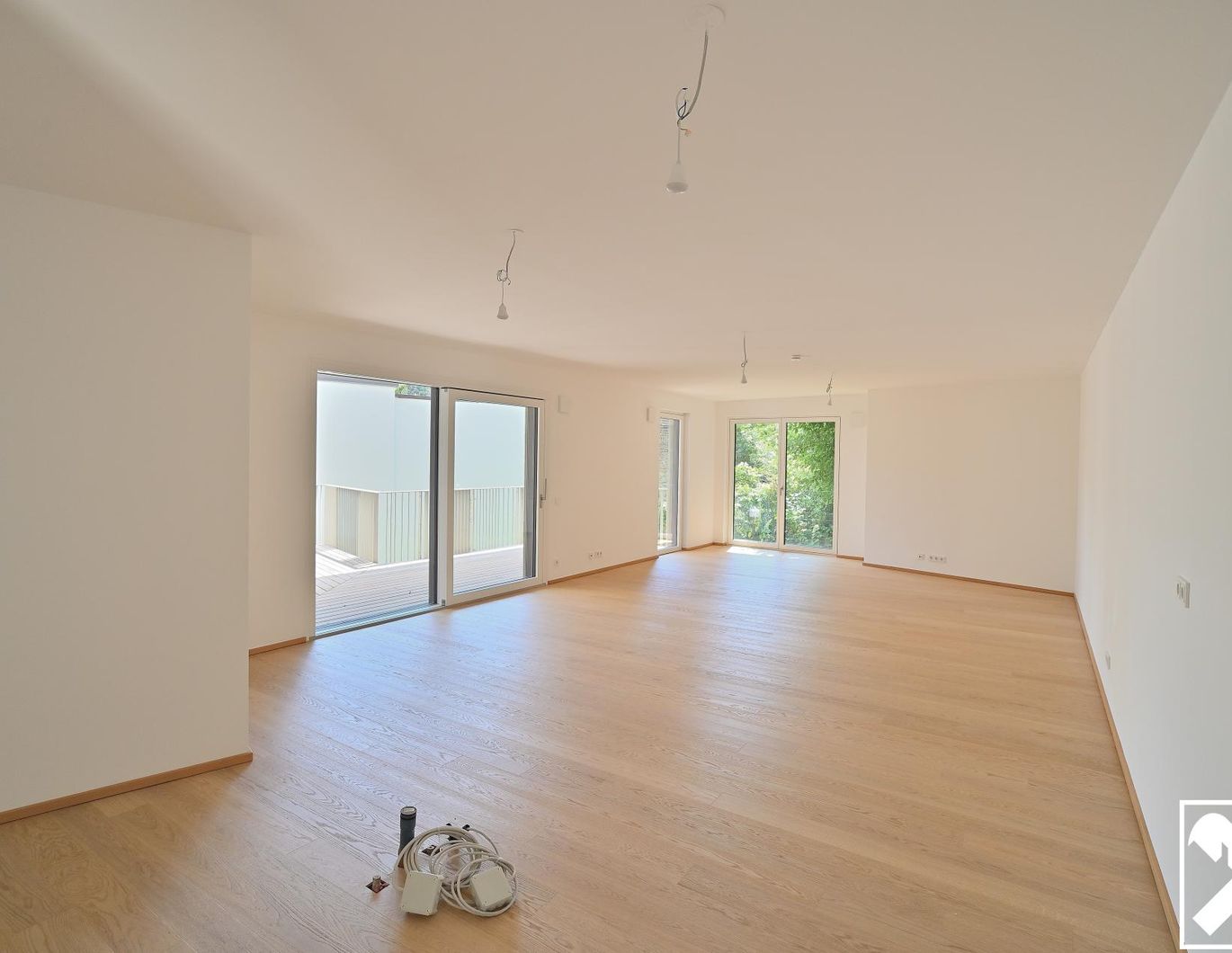 Sie\Vienne - Living - Top 3 - Grünruheoase