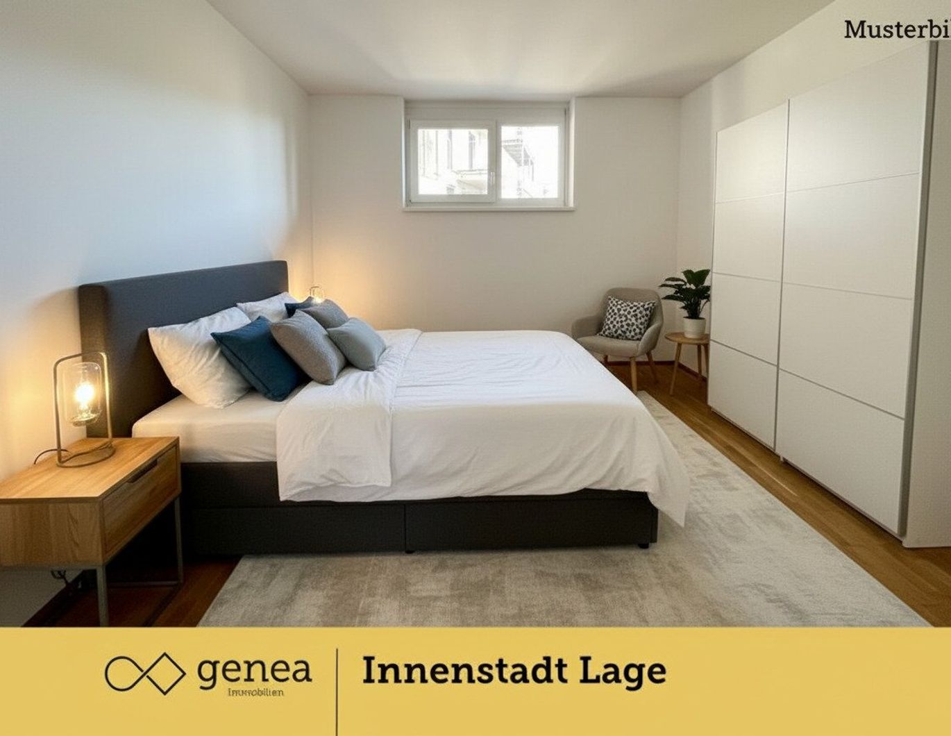 Zentral wohnen mit allem in der Nähe - Zuhause in der Ungergasse 39