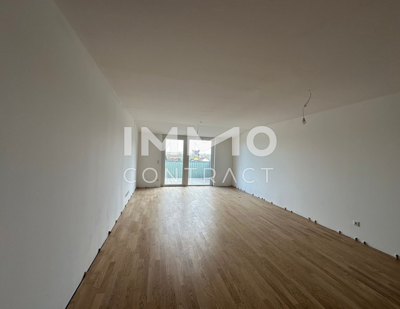 Familiendomizil - mit dem Zug nur 11 Minuten von Wien entfernt!