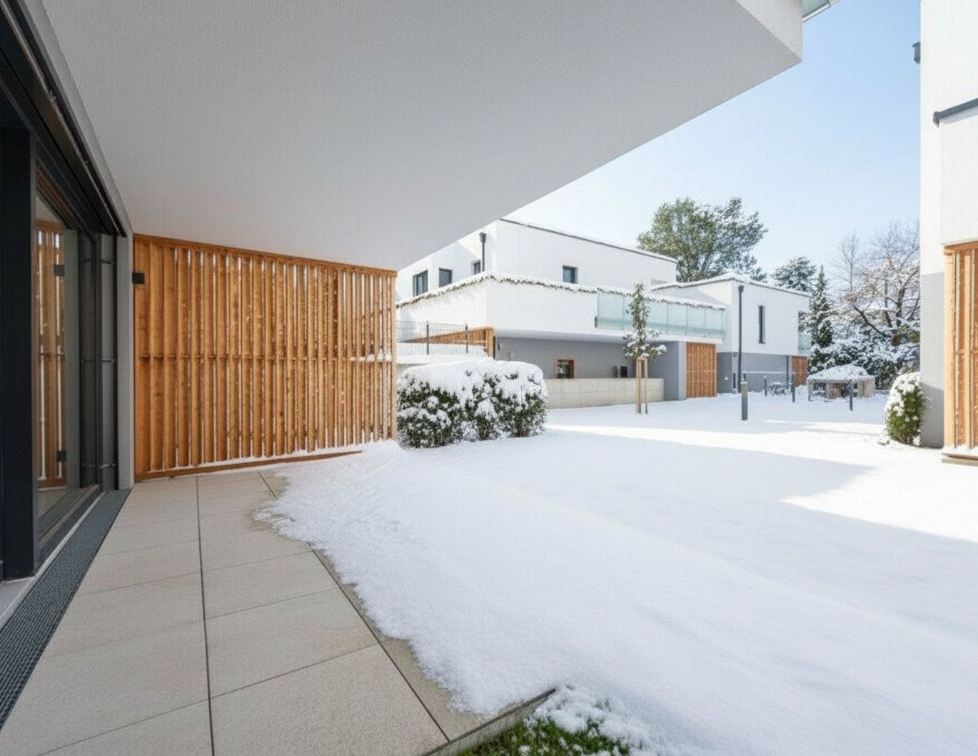 *** NEUJAHRSANGEBOT *** 598.000 € !!!! EXKLUSIVE Doppelhaushälfte am Ruckerlberg | *** NEUBAU*** sofort sichern!