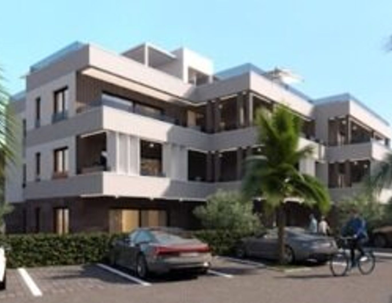 ZADAR Region - Meerblick als tägliche Kulisse, Garten als privater Rückzugsort: Exklusive Küstenresidenz in besonderer Lage.