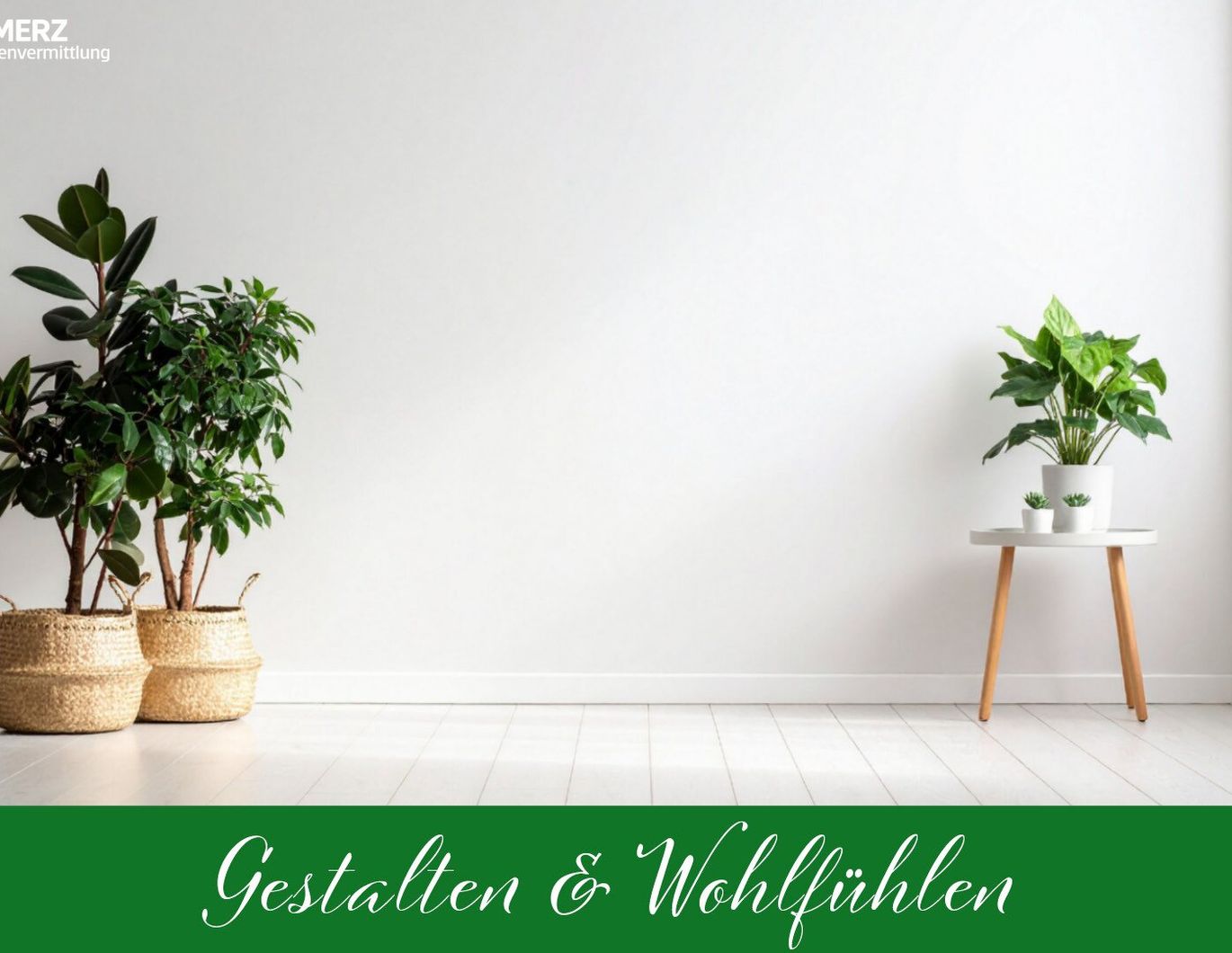Beste Lage, helle Wohnung