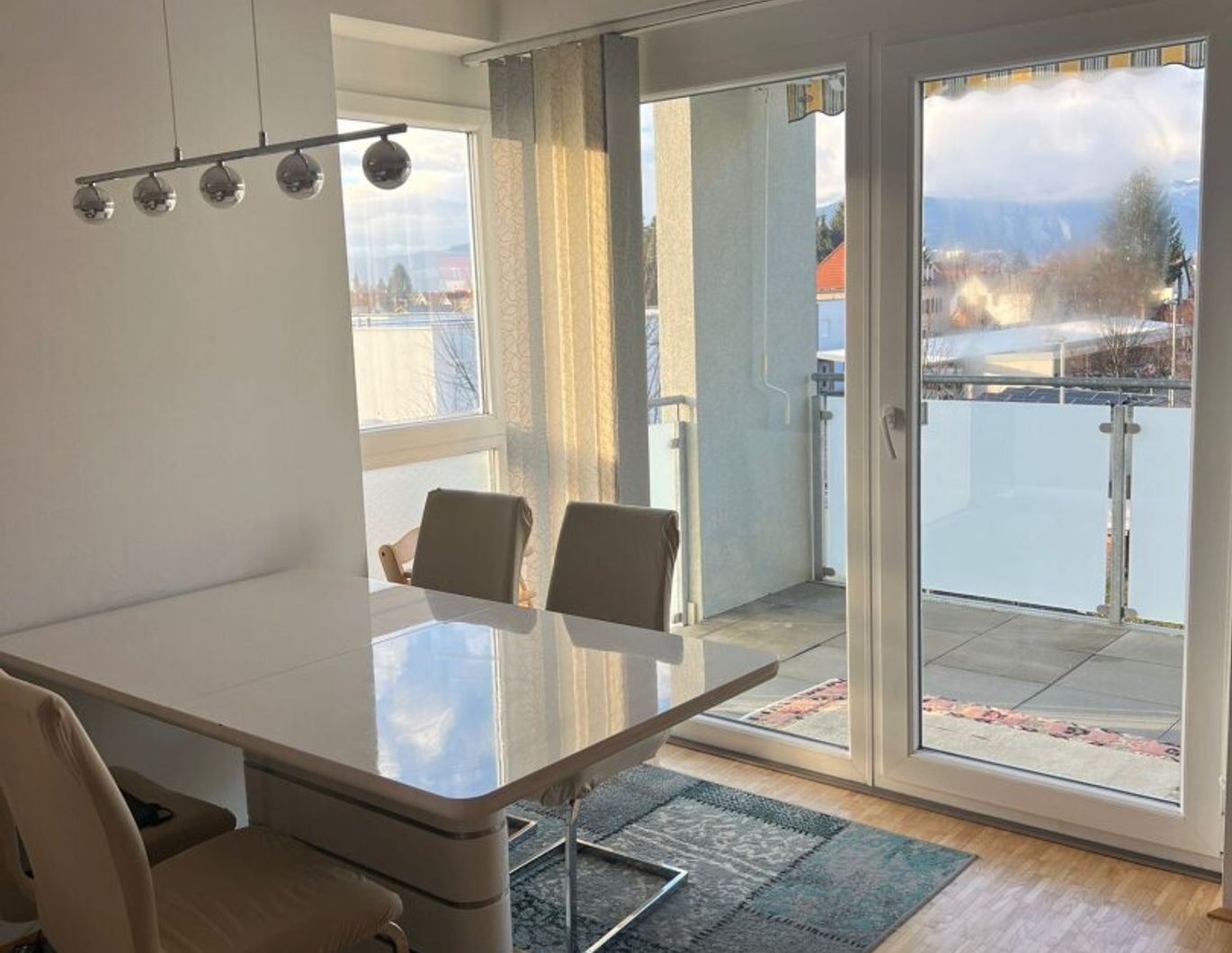 Mietwohnung ++ Linderwaldsiedlung, Zeltweg ++ verfügbar ab 02/2026