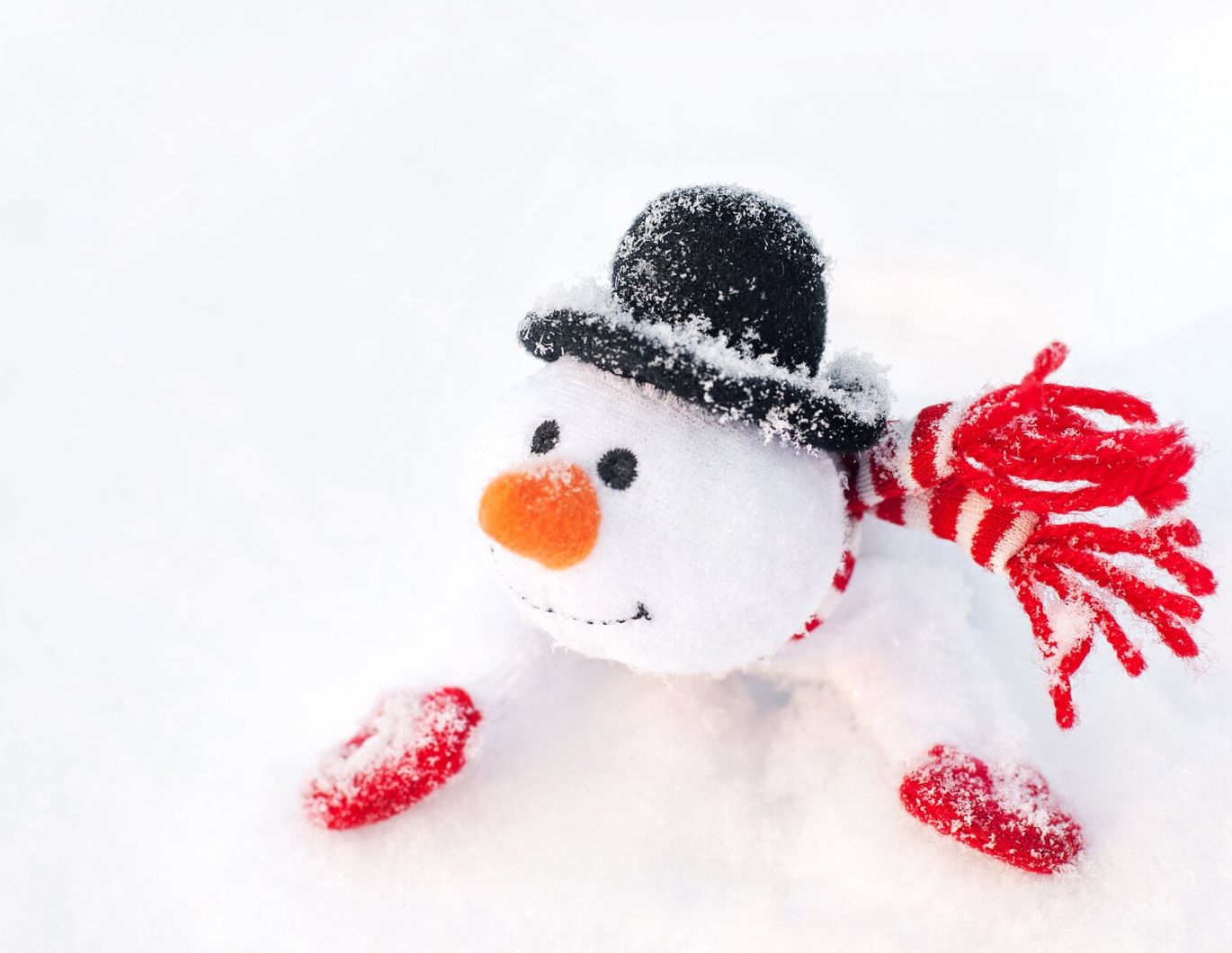 EISKALT REDUZIERT - 6,5% WENIGER ZAHLEN, WARM WOHNEN!