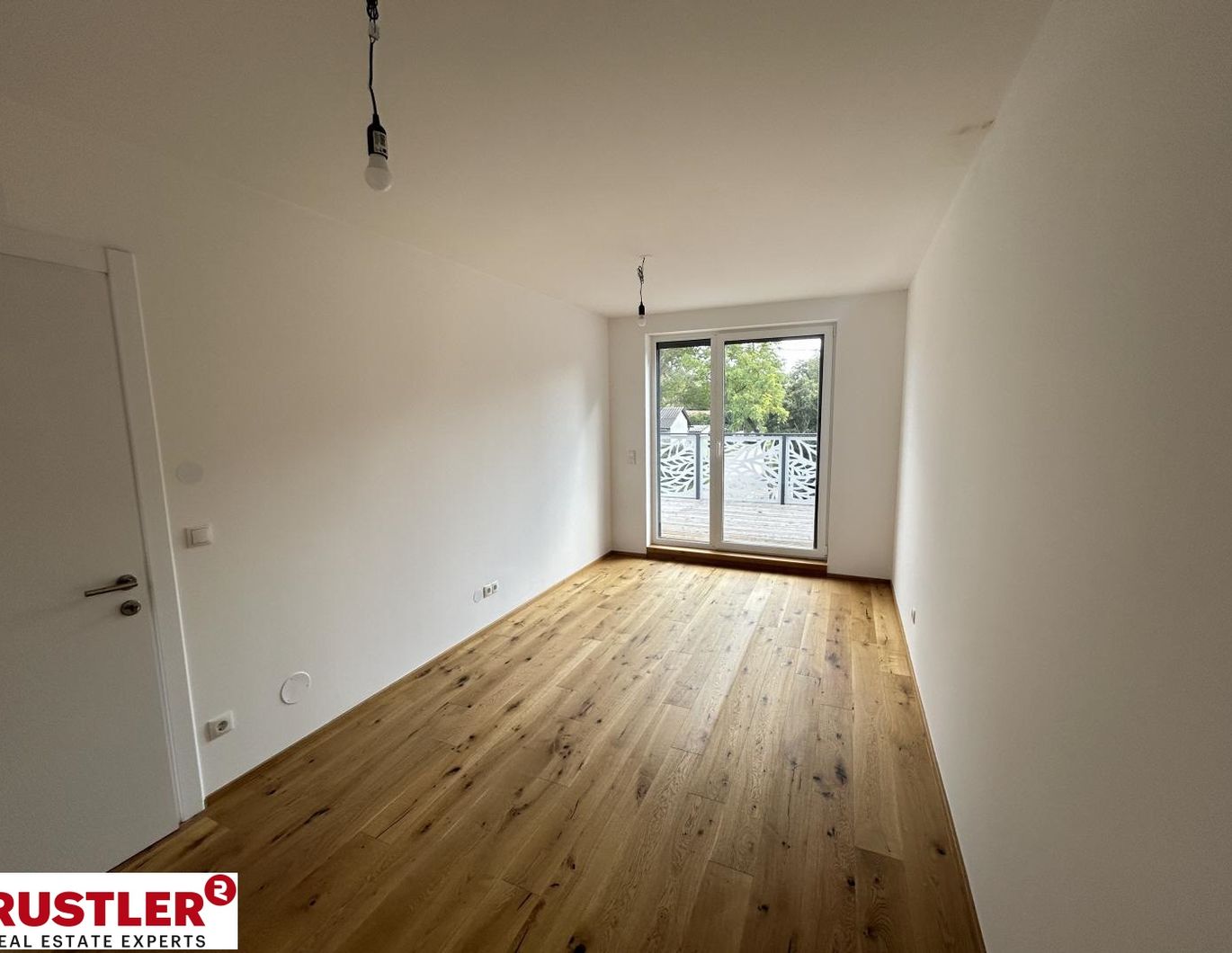 4 Zimmer Neubauprojekt/ modernes Wohnen beim Prater/Provisionsfrei!