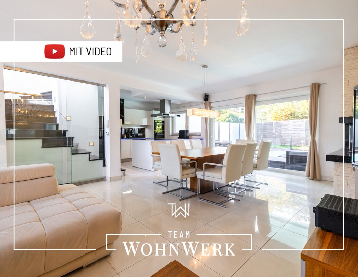 Exklusives Reihenhaus mit Pool, Whirlpool, Sauna & Kamin - Ihr Traumzuhause in Graz