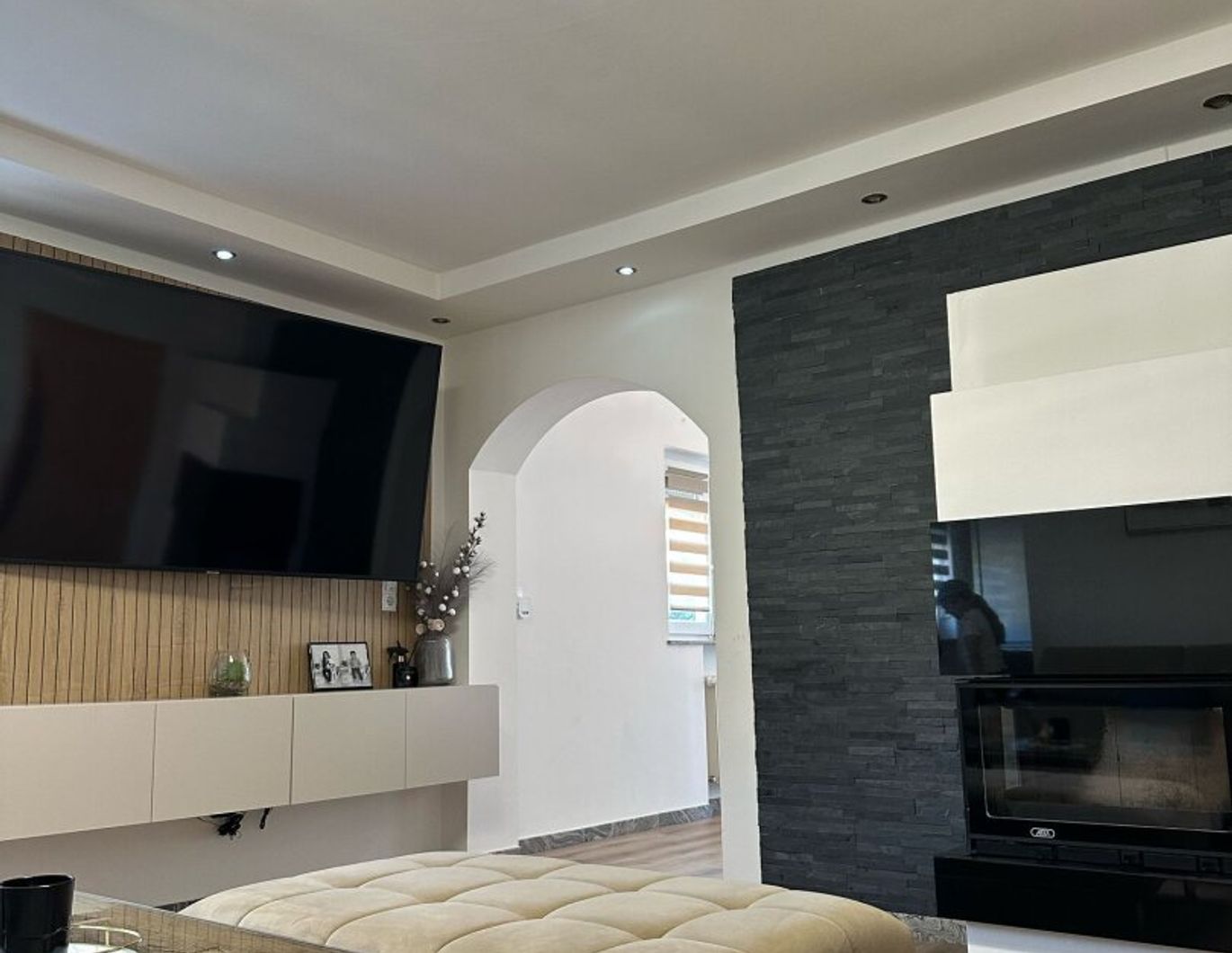 Traumhaftes Mehrfamilienhaus in Altheim   ‍  ‍  ‍