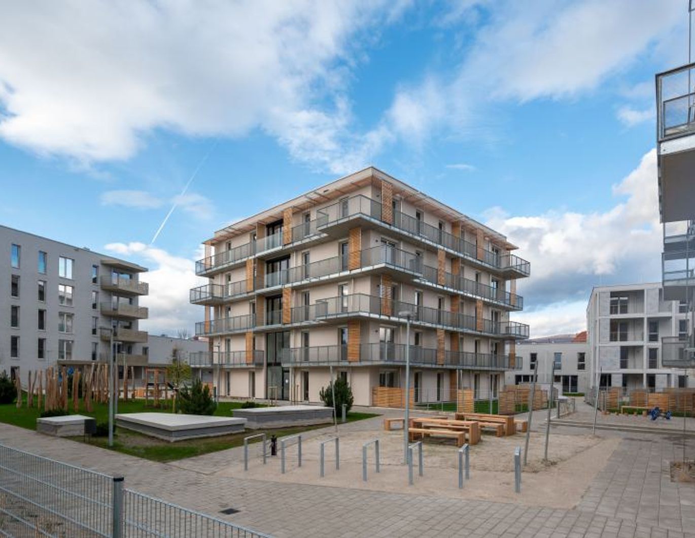 BADEN-LEESDORF I/1-5, freifinanzierte Mietwohnung mit Kaufoption, BF5_H10_JH30_Top B, 1000/00007411/00001117