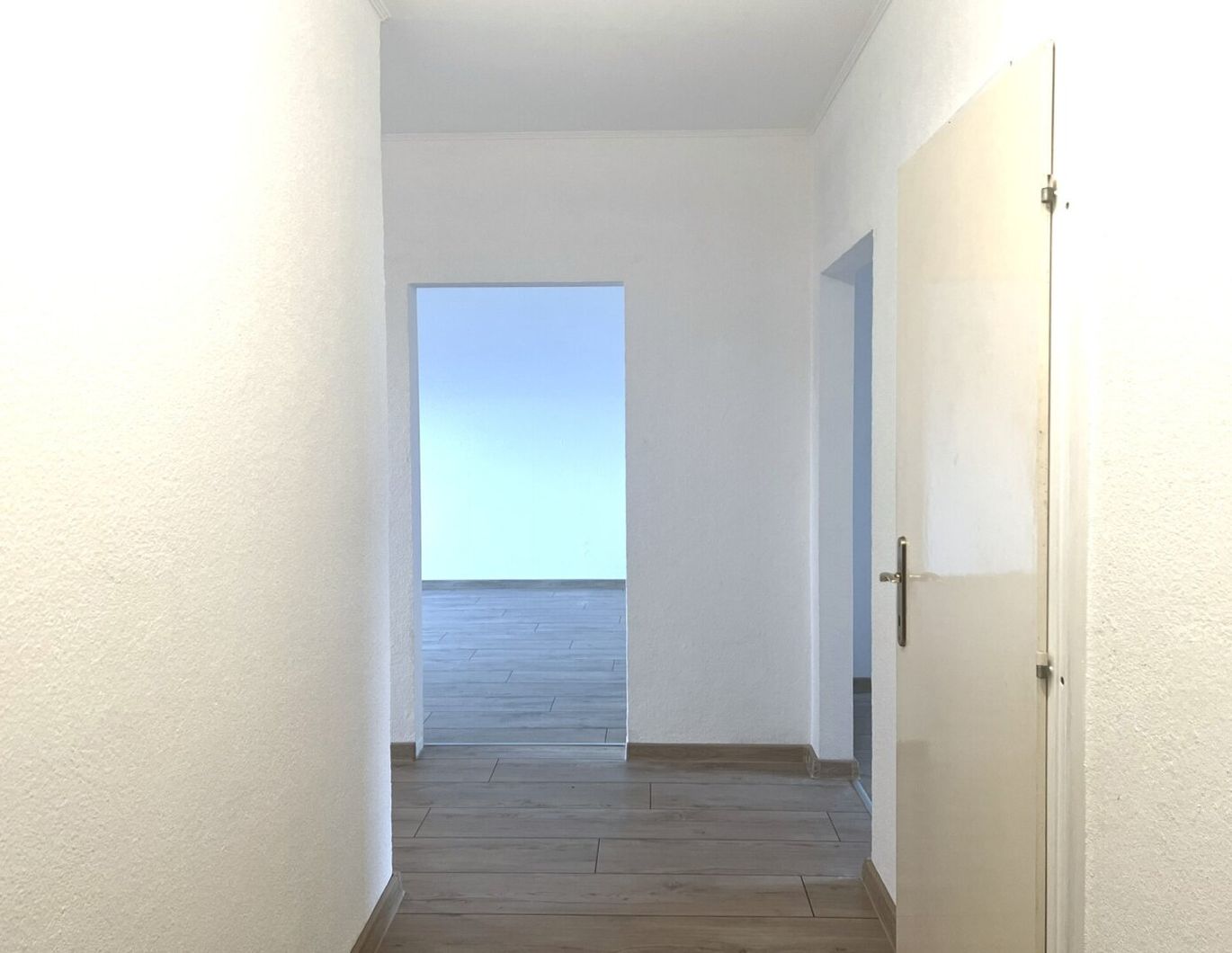 Gut geschnittene, 3-Zimmereigentumswohnung auf der Heiligenstädter Straße nahe Nußdorf (!)