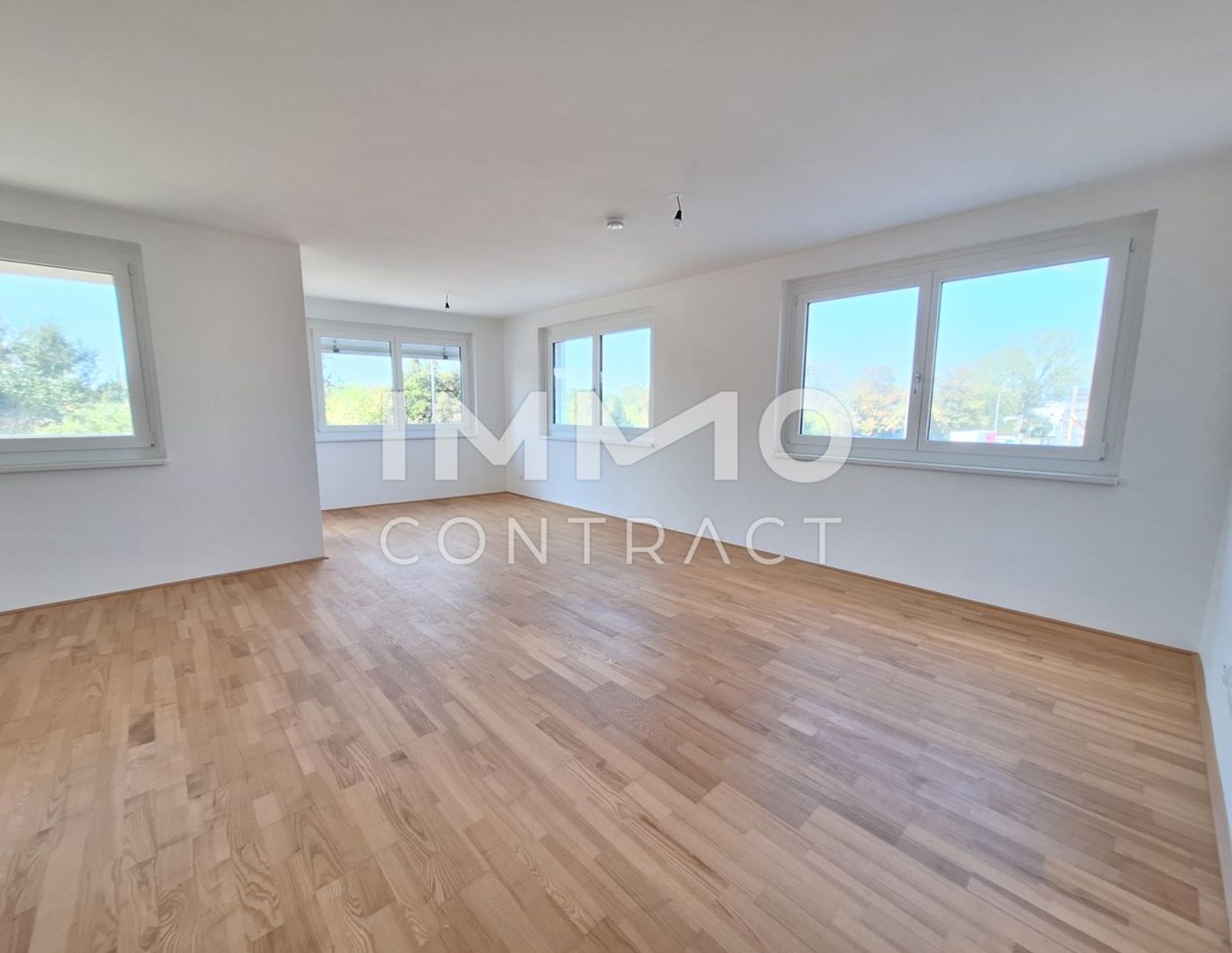 Sparen Sie sich jetzt die Kosten für die Vertragserrichtung! Eigennutzer; Anlage; Mietkauf- Wohnen am Badeteich Hirschstetten; Provisionsfrei