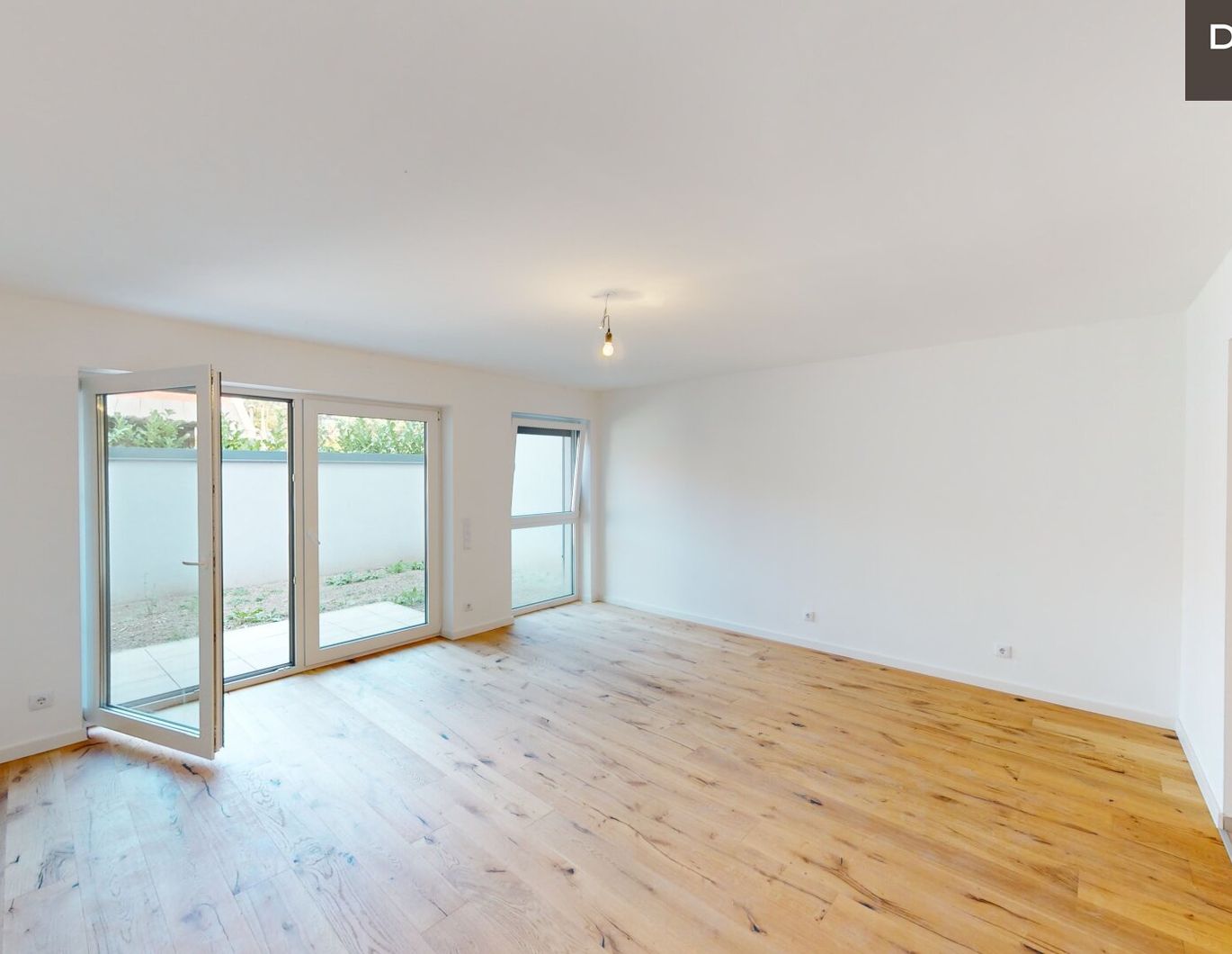 | TOP-NEUBAU | ERSTBEZUG | WÄRMEPUMPE