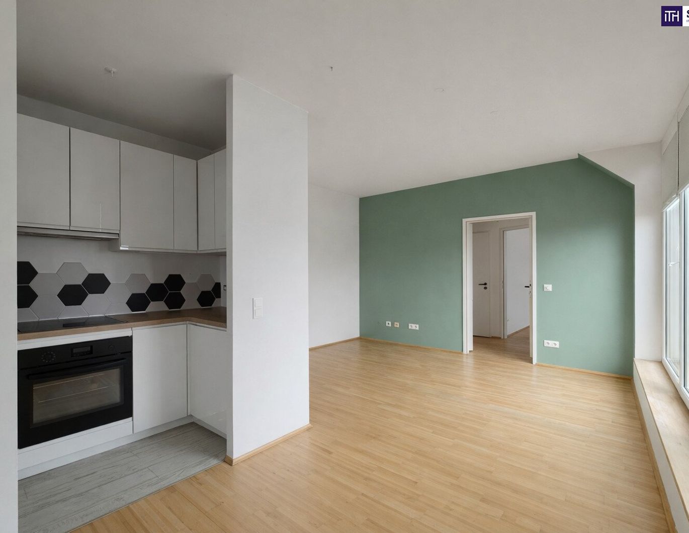 Eigennutzer & Anleger aufgepasst!!! Seltene Chance auf eine citynahe Wohnung mit perfekten Voraussetzungen für die eigenen 4 Wände oder als Investment!