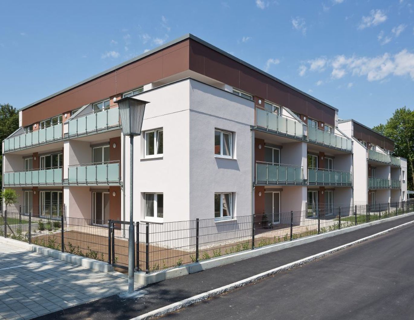 SCHEIBBS XX/2, geförderte Mietwohnung mit Kaufoption, OG2 TOP A7, 1000/00011252/00001607