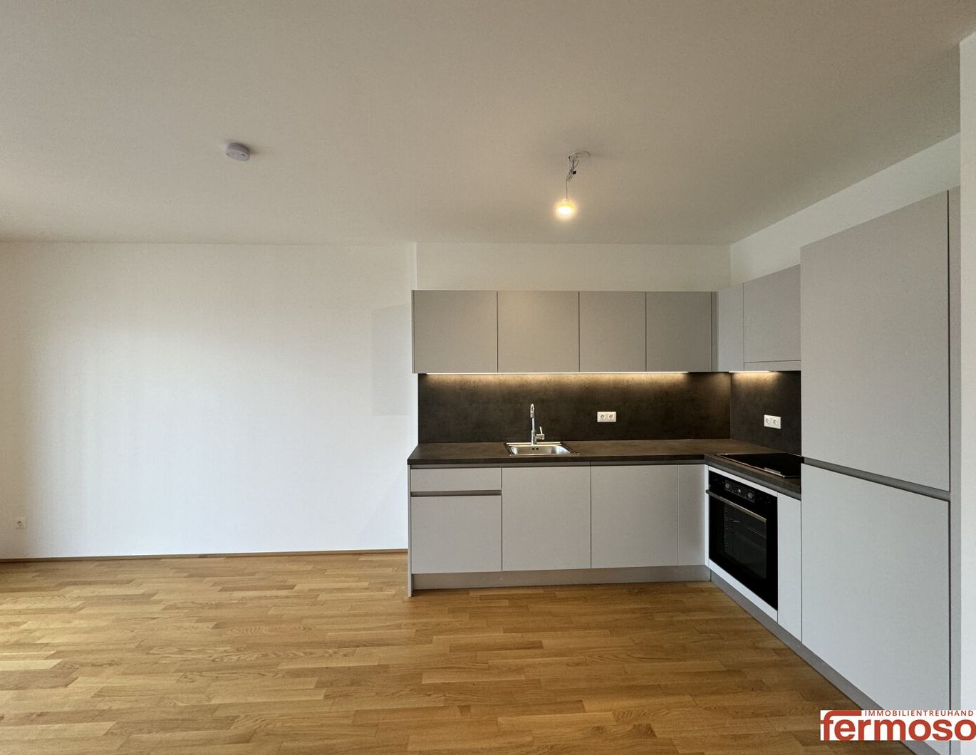 Mietwohnung Nähe Bahnhof Floridsdorf