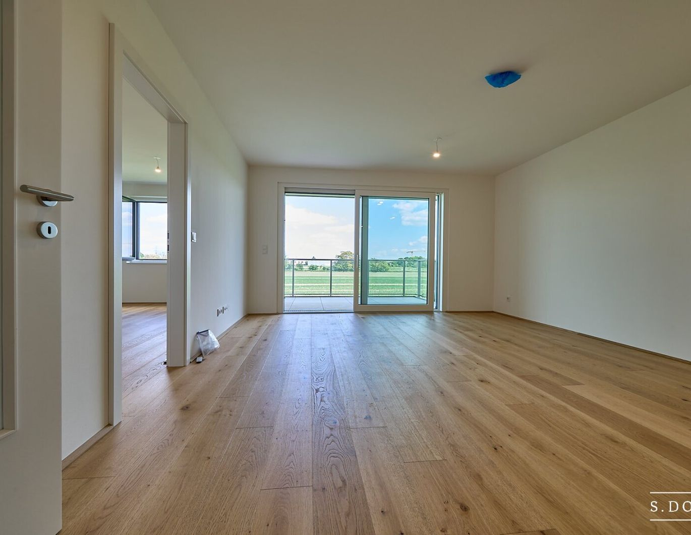 NEU! ++ LEBEN IM GRÜNEN BEREICH ++ 8 NEUBAUWOHNUNGEN MIT BALKON / TERRASSE ++ TIEFGARAGENPLÄTZE ++ PROVISIONSFREI FÜR DEN KÄUFER ++ 1220 WIEN