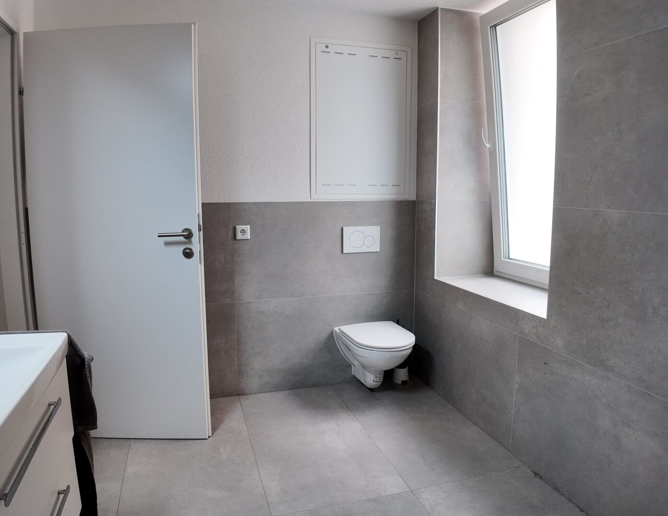 Zwischen Altstadt und Alpenblick - Ihr neues Zuhause in Salzburg
