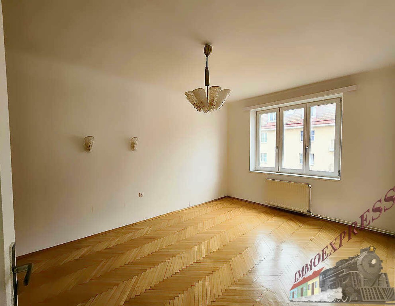 1040 Wien, Schelleingasse