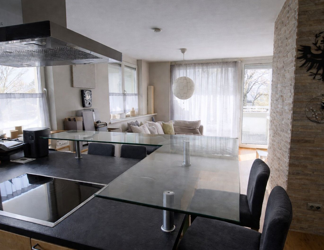 Behaglicher Familientraum in guter Lage, ihr neues Zuhause zum Wohlfühlen!