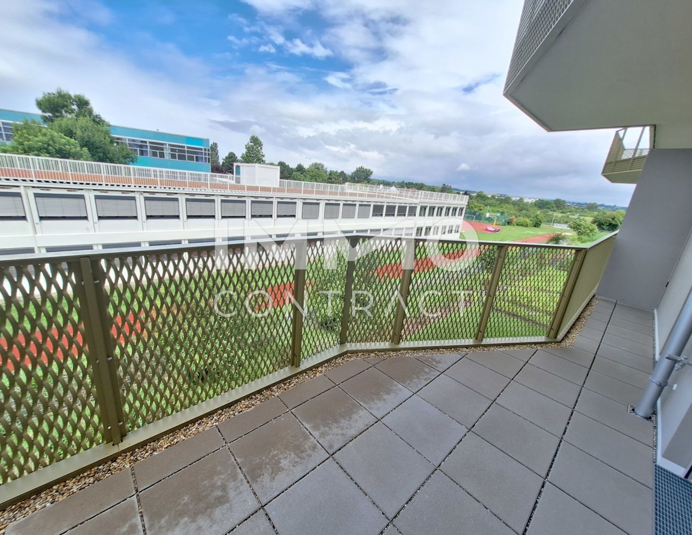 Pärchenhit in Ruhelage