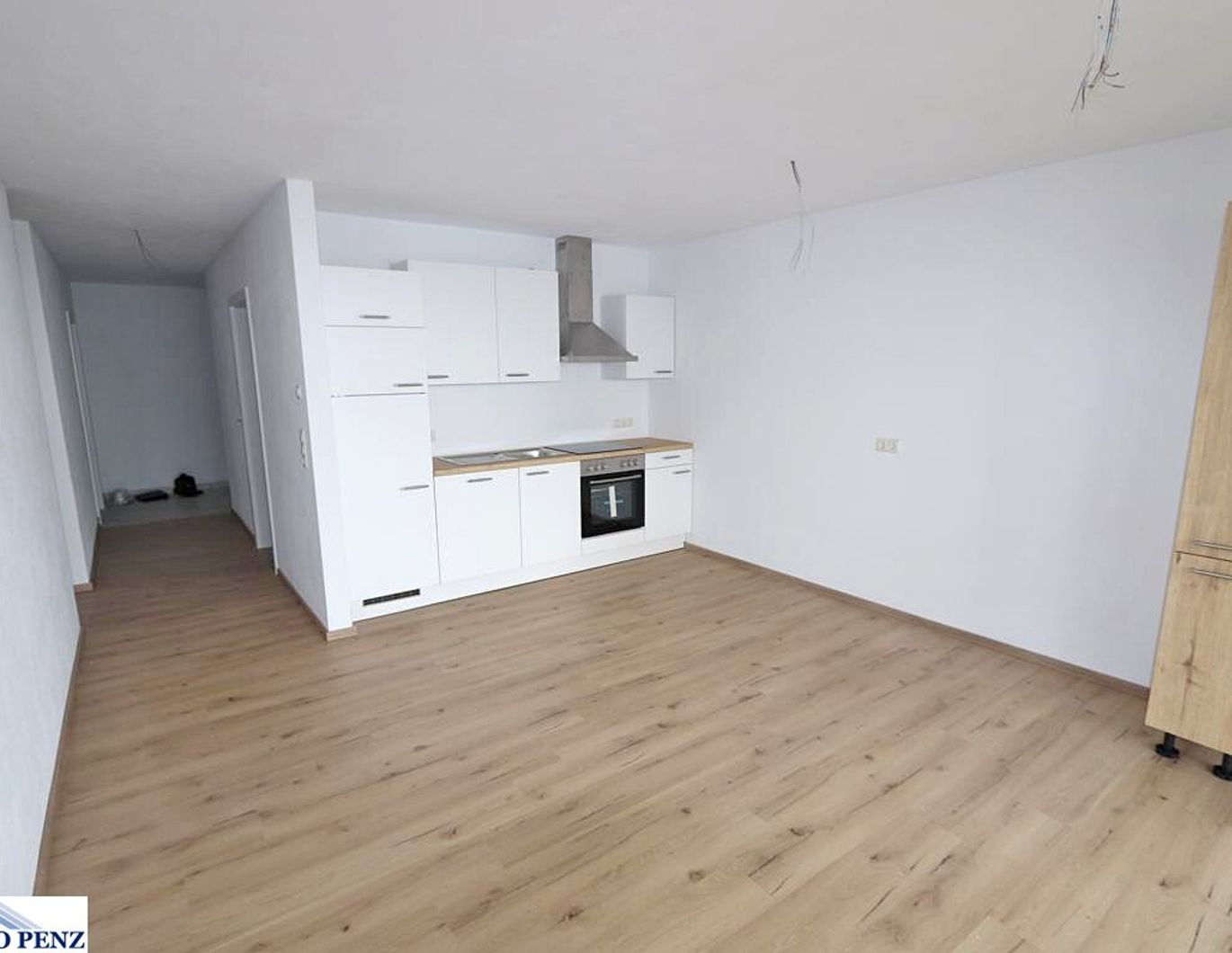 3 Zimmergartenwohnung in Mieders im Stubaital zu vermieten