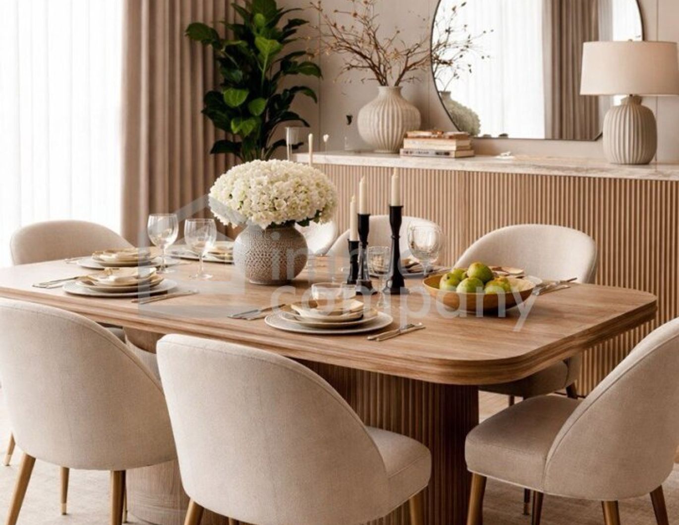 Exklusive DG-Wohnung mit Terrasse | Erstbezug 2026 | Neubau in Wien 22