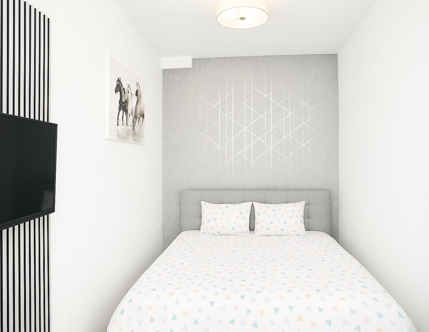 Exklusives Airbnb-Apartment im Zentrum Wiens - Top Investment mit Genehmigung!