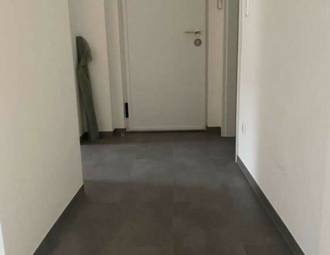 Familienfreundliche 4-Zimmer-Wohnung