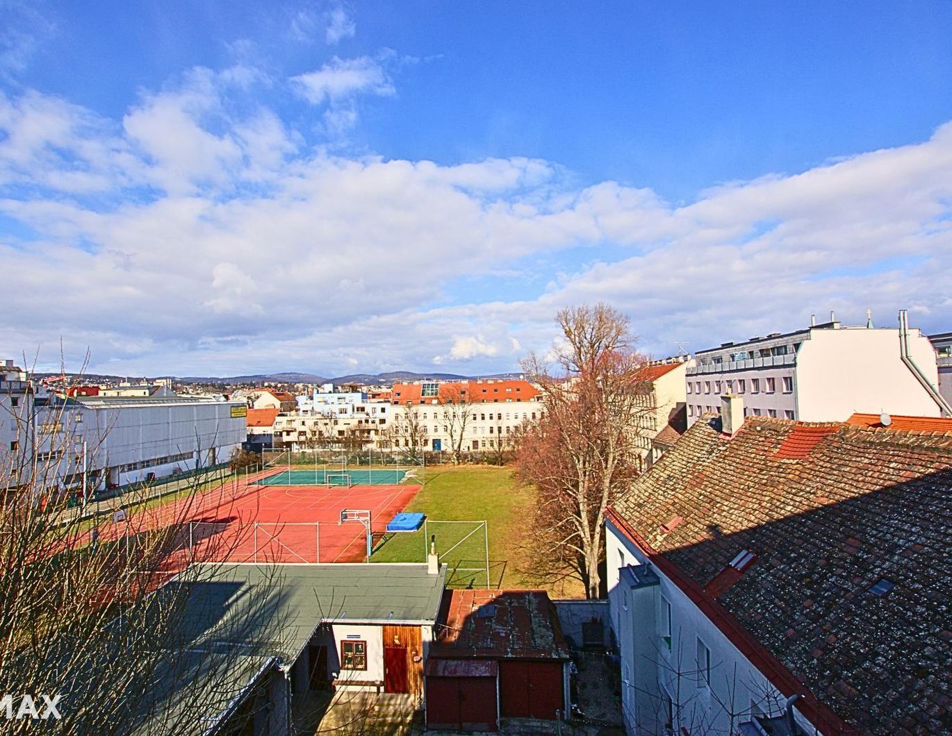 LIEBEVOLL GEPFLEGT UND GEHEGT! Eigentum in begehrter Lage!