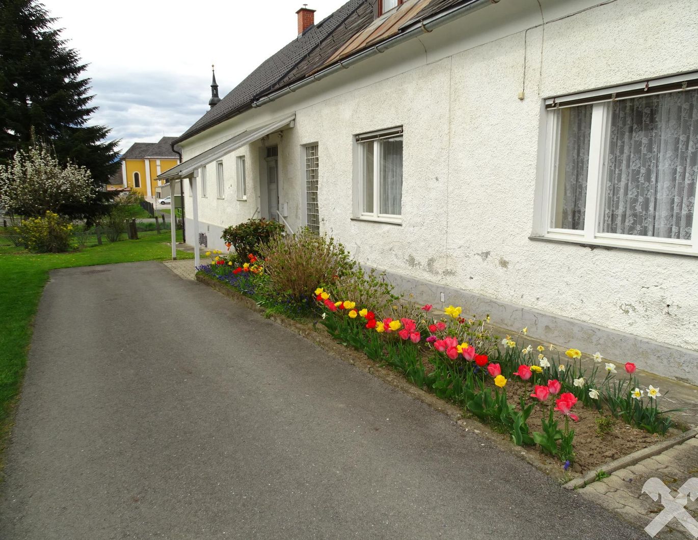 Eigenheim zum fairen Preis