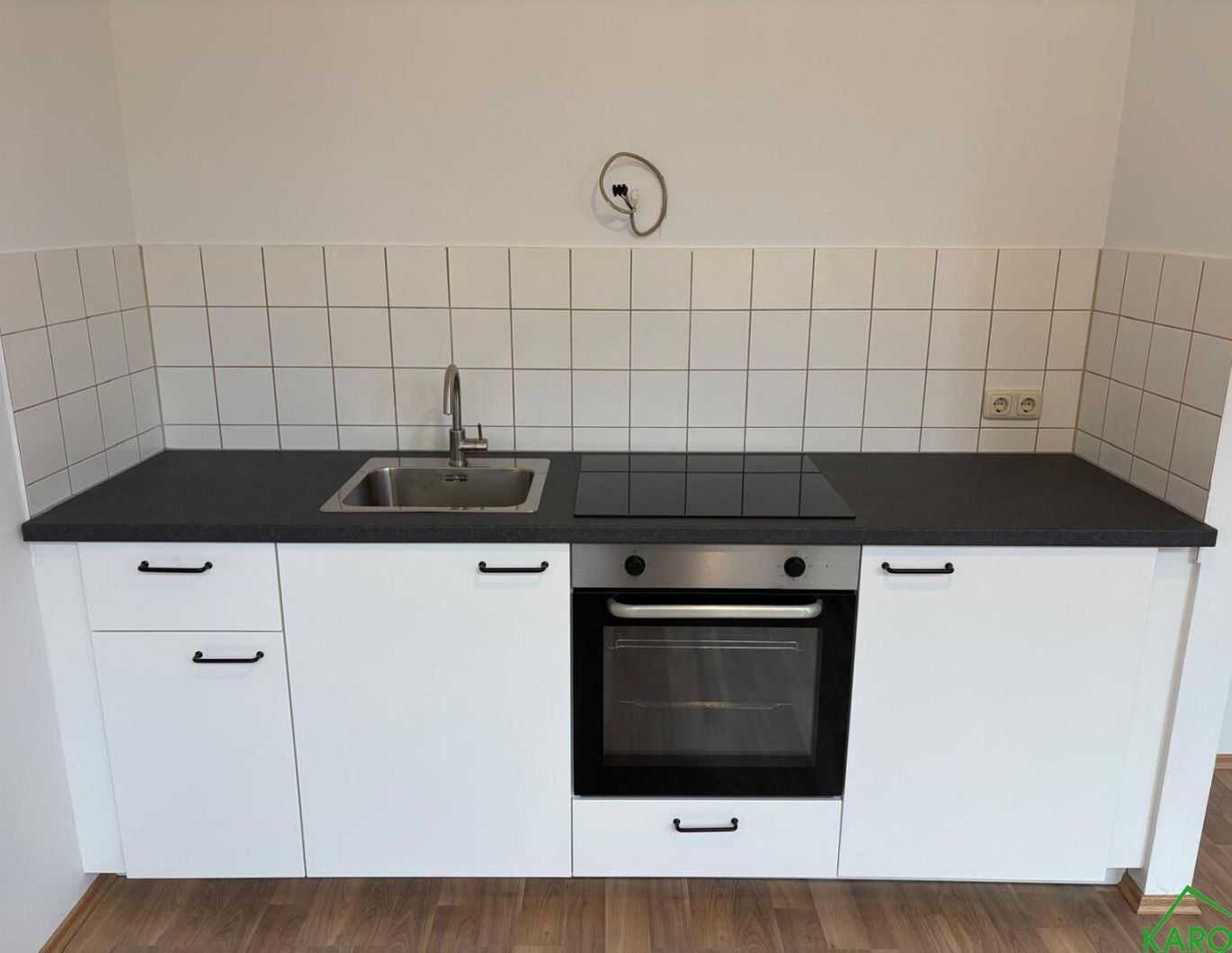 Moderne 1-Zimmer-Wohnung in 1100 Wien - Ideal für Singles!