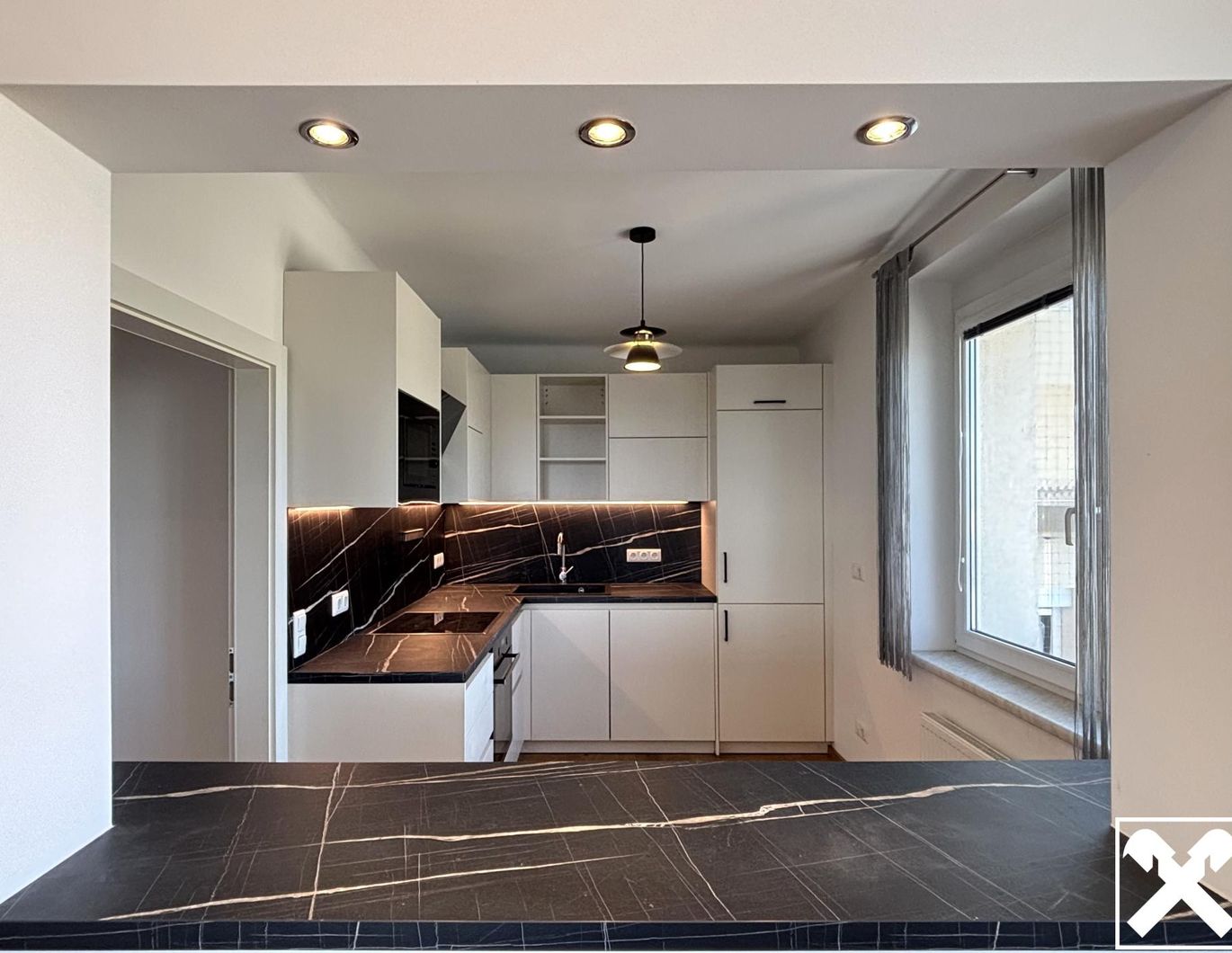 Eigentumswohnung Linz - Nähe Südbahnhof/Europaplatz