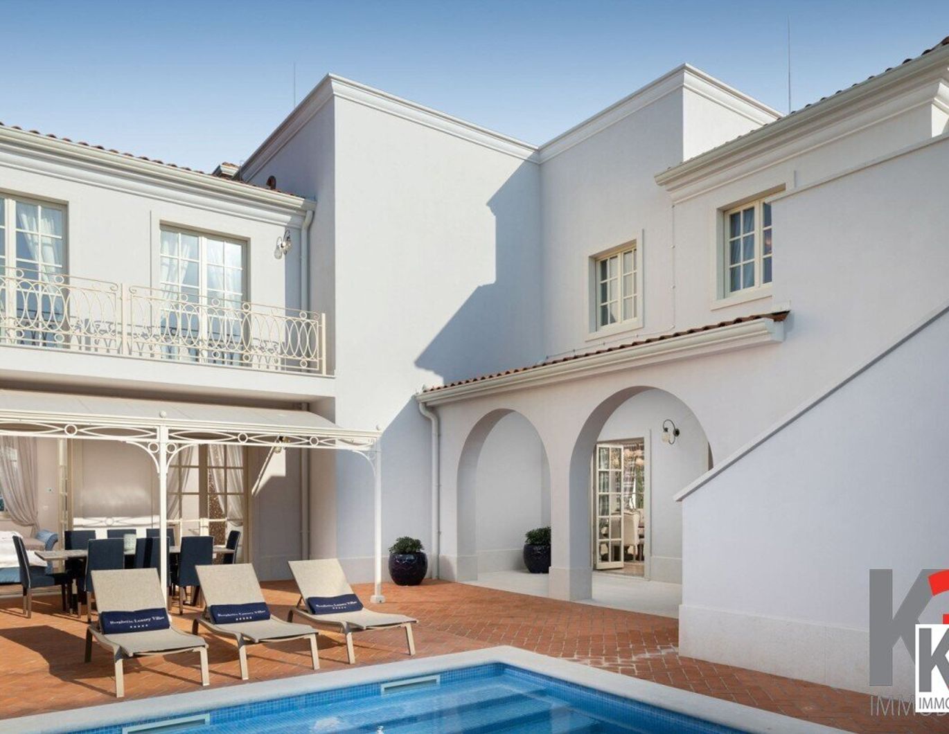Haus Tar-Vabriga