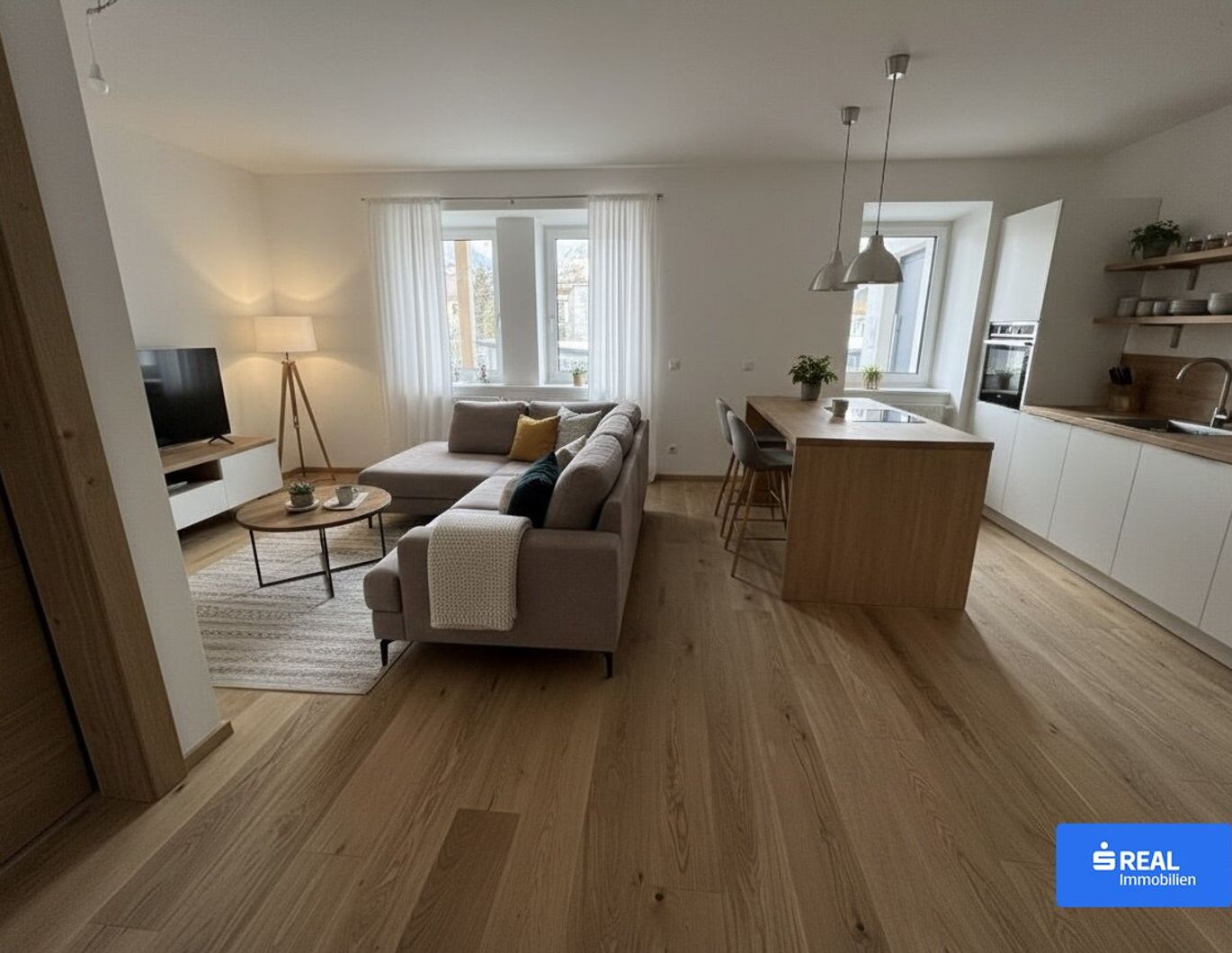 Wo Geschichte und Luxus sich vereinen