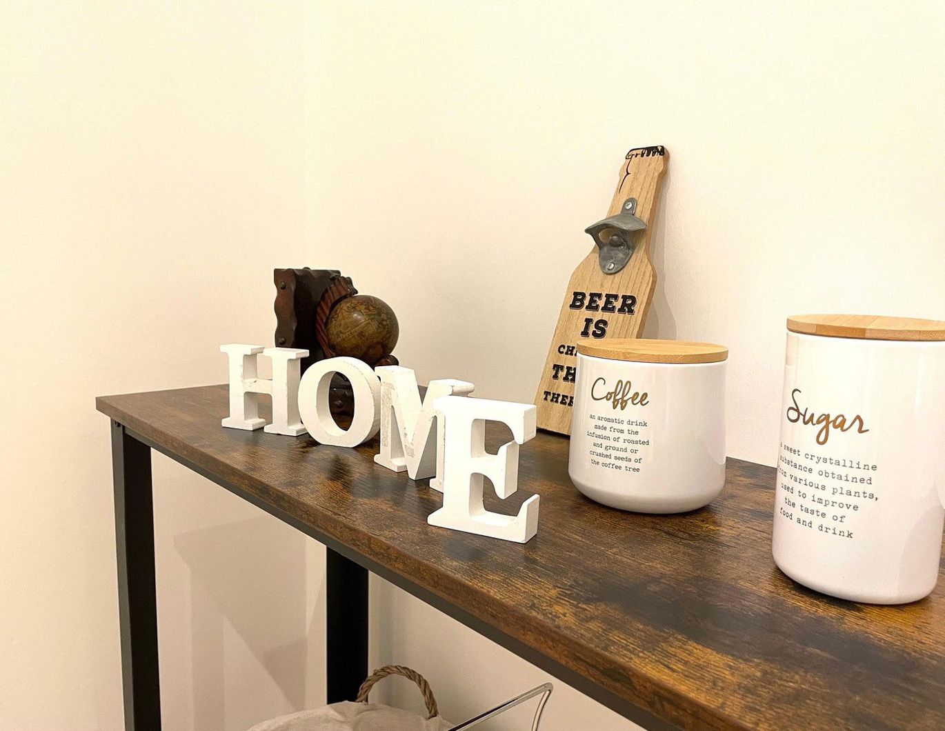 Stylisches WG-Zimmer in zentraler Lage im Herzen Wiens, 4. Bezirk