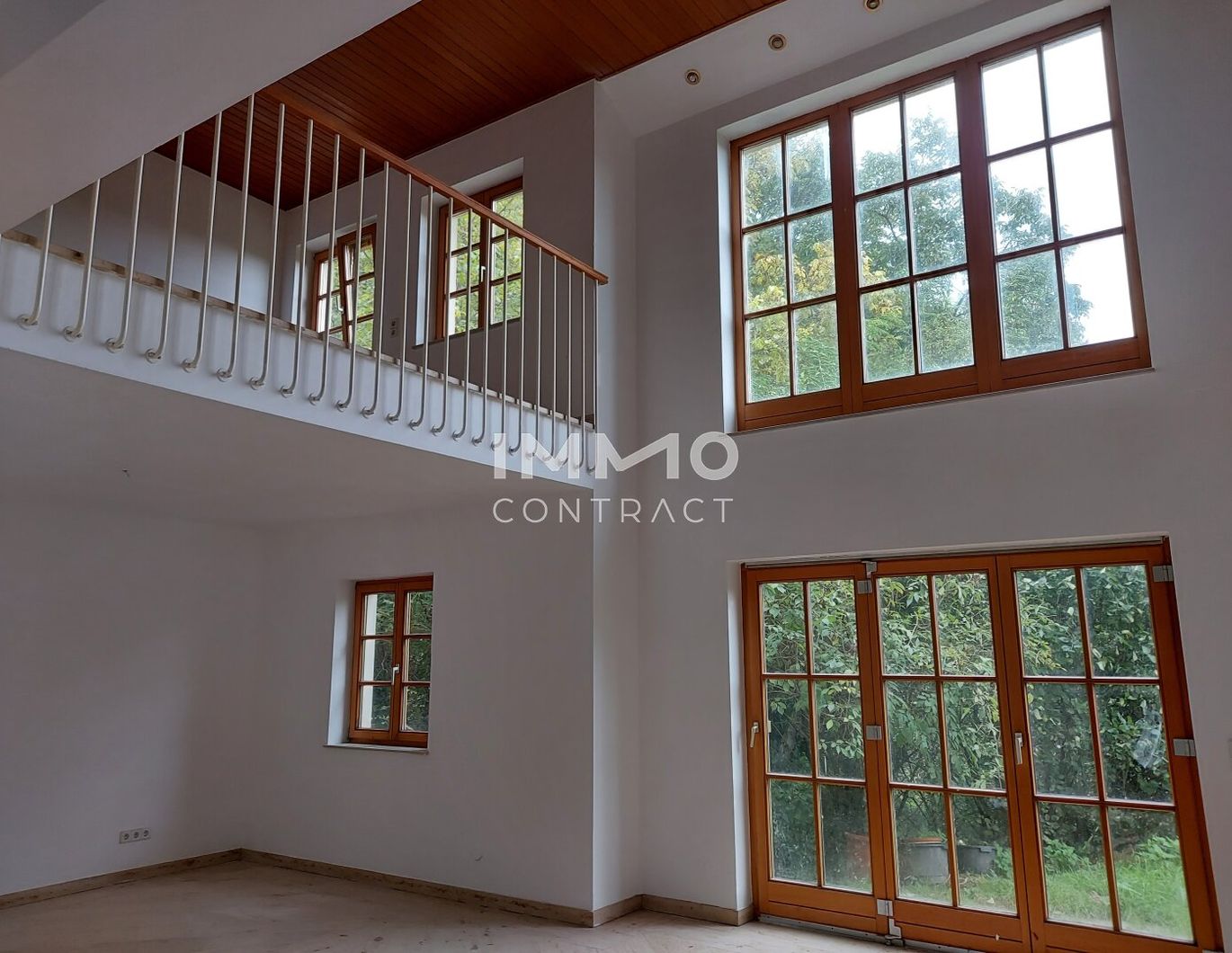 ++Neuer Preis++Einzigartiges Landhaus oberhalb von Krems an der Donau!