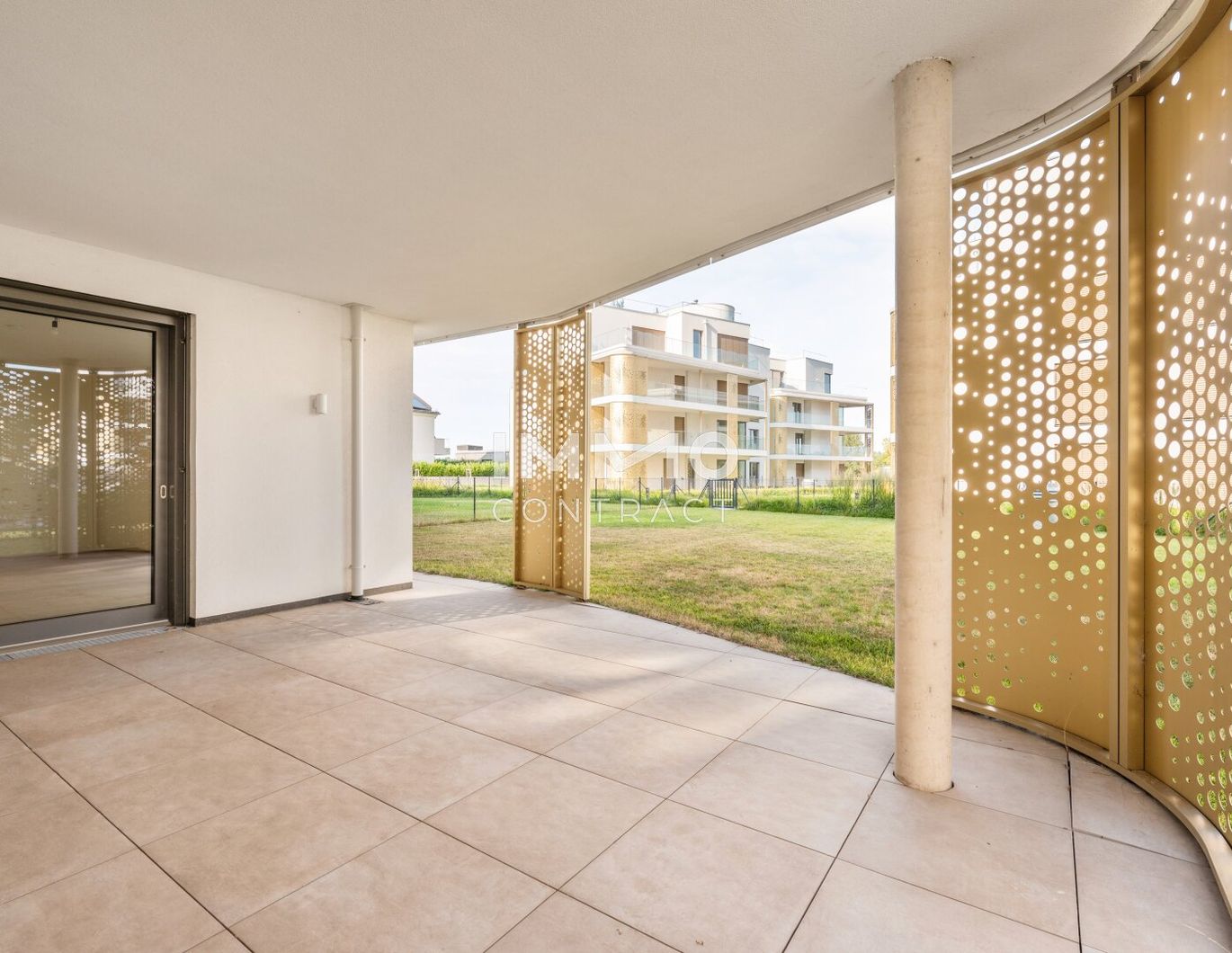 Gartenwohntraum mit privatem Badesteg! Jetzt zuschlagen!