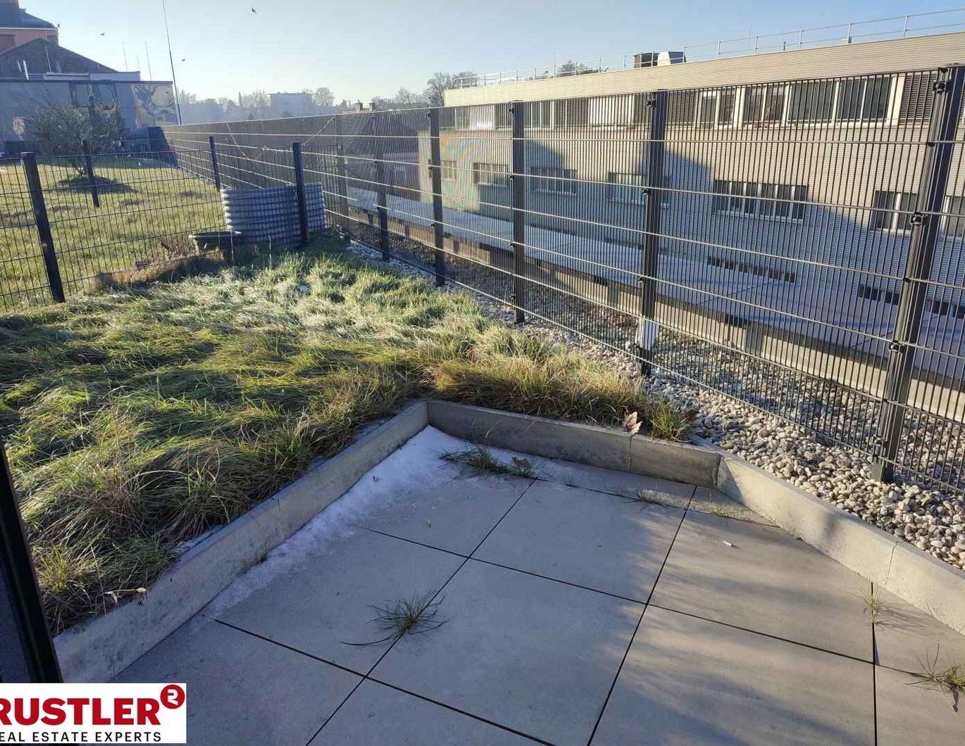 Gartentraum in tolle Lage