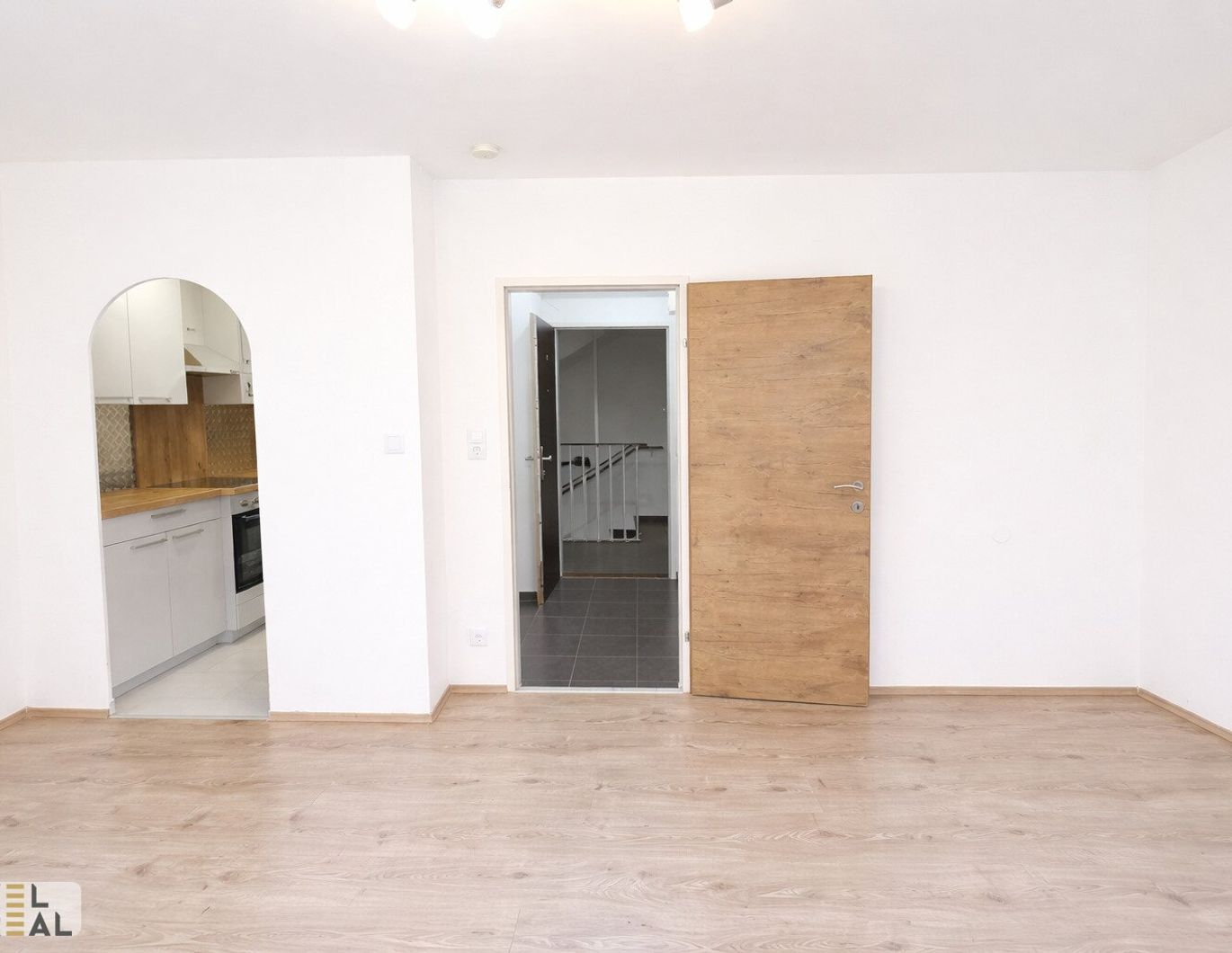 Urbanes Viertel | Sehr gut gelegen | Ruhige Straße | Singlewohnung